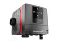 Kompaktowy system zmieszania MIXIT 25-6.3 L NRV