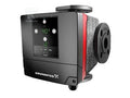 Kompaktowy system zmieszania MIXIT 32-16 R F