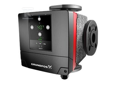 Kompaktowy system zmieszania MIXIT 32-16 R F