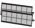Kompletfiltr. do CA 350/450/550,G4