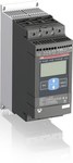 Softstart PSE72-600-70