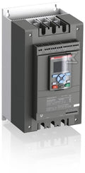 HDM952