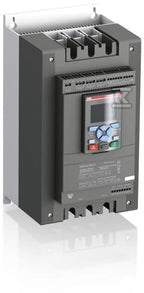 HDM952