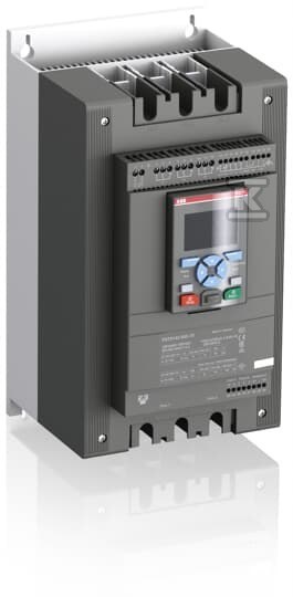 HDM952