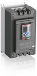 Softstart PSTX45-600-70