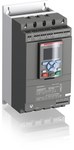 Softstart PSTX45-600-70