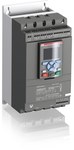 Softstart PSTX45-600-70