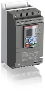 HDM982