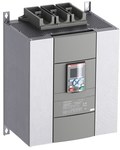 Softstart PSTX45-600-70