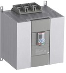 Softstart PSTX45-600-70