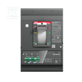 Wyłącznik kompaktowy XT5N 400 Ekip Dip LS/I In=400 3p F F