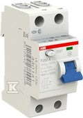 CZU905