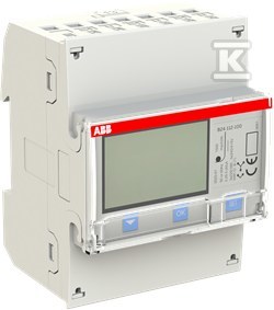 CZU903
