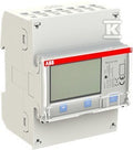 CZU903