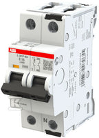 DCT983