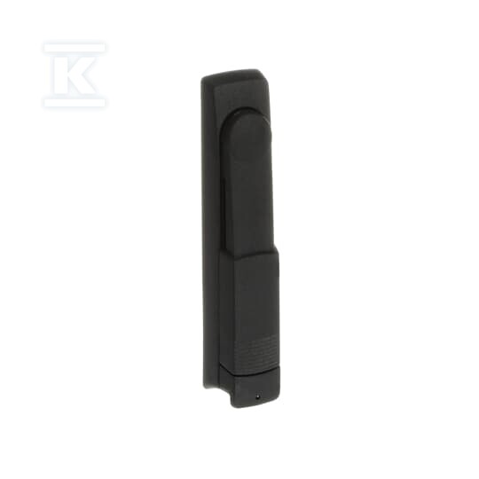 TZ510 Klamka standardowa