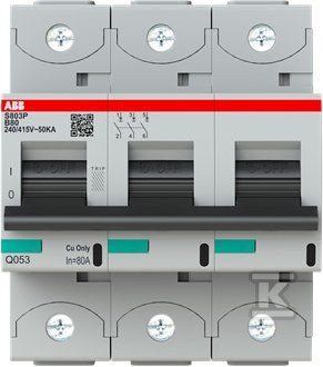 DBR062