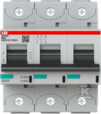 DBR062