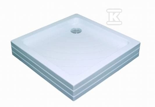 HCI077