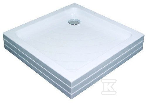 HCI080