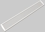 Zasilacz LED 40W 5V 8A