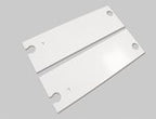 Zasilacz wtyczkowy 60W 24V 2.5A SGA60E24-P1J