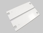 Zasilacz wtyczkowy 60W 24V 2.5A SGA60E24-P1J