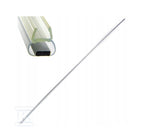 HCL630