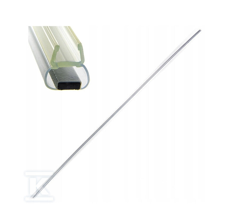 HCL630