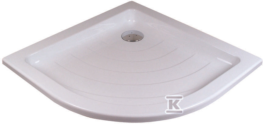 HCI127