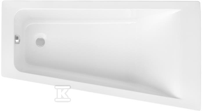 HBI616