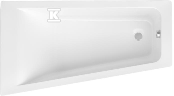 HBI617