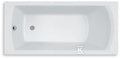 Wanna Linea 1400x700 nogi