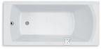 Wanna Linea 1400x700 nogi
