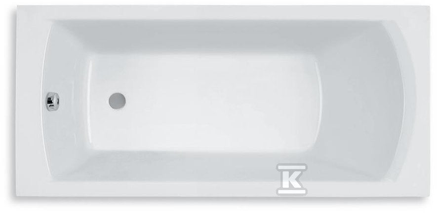 Wanna Linea 1400x700 nogi