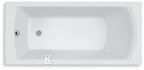 HBI631