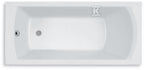 HBI632