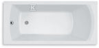 HBI634