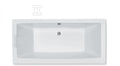Wanna Vita 1800x900 nogi