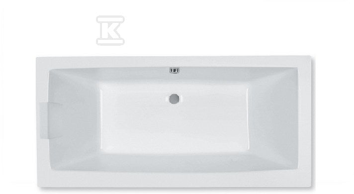 Wanna Vita 1800x900 nogi