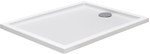 Brodzik Roca Granada 140x80x4 Flat
