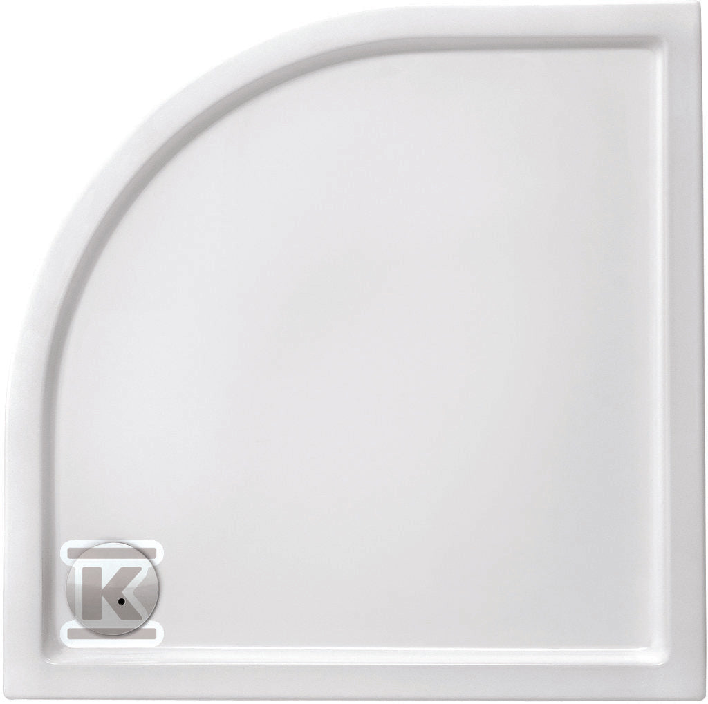 HGT989