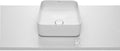 Umywalka Inspira Square 370x370 Oct Fineceramic