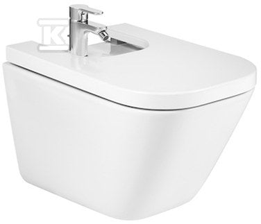 HGU037