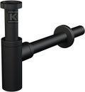 CLO906