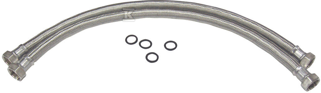HAU342