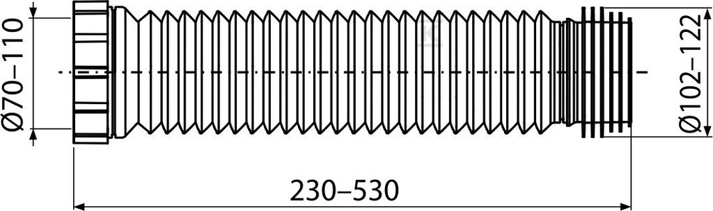CLO908