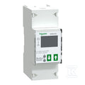 Licznik energii, PowerLogic, 1-fazowy 100A MID Modbus