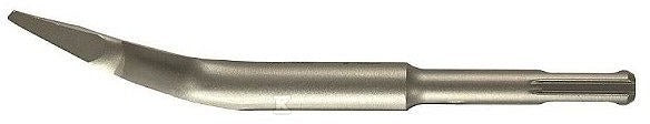 CIJ373