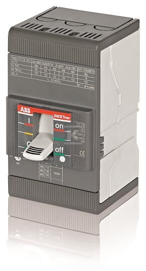 CPJ470